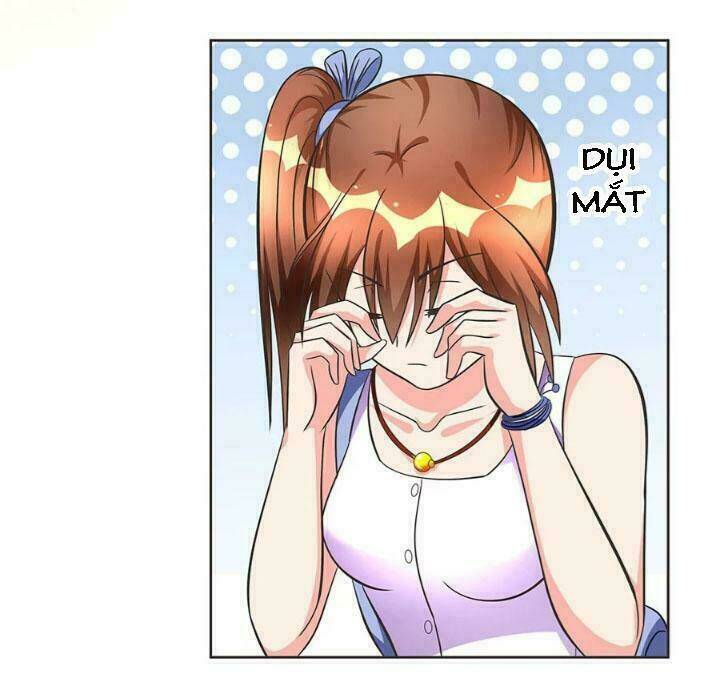 chào buổi tối, minh vương đại nhân chapter 16 11