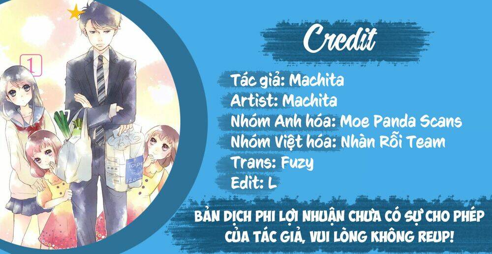 ohayou toka oyasumi toka chapter 10 1