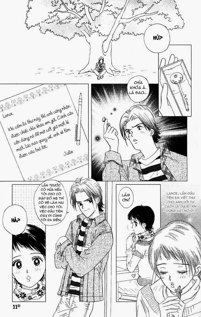 gapz garden chapter 15 10