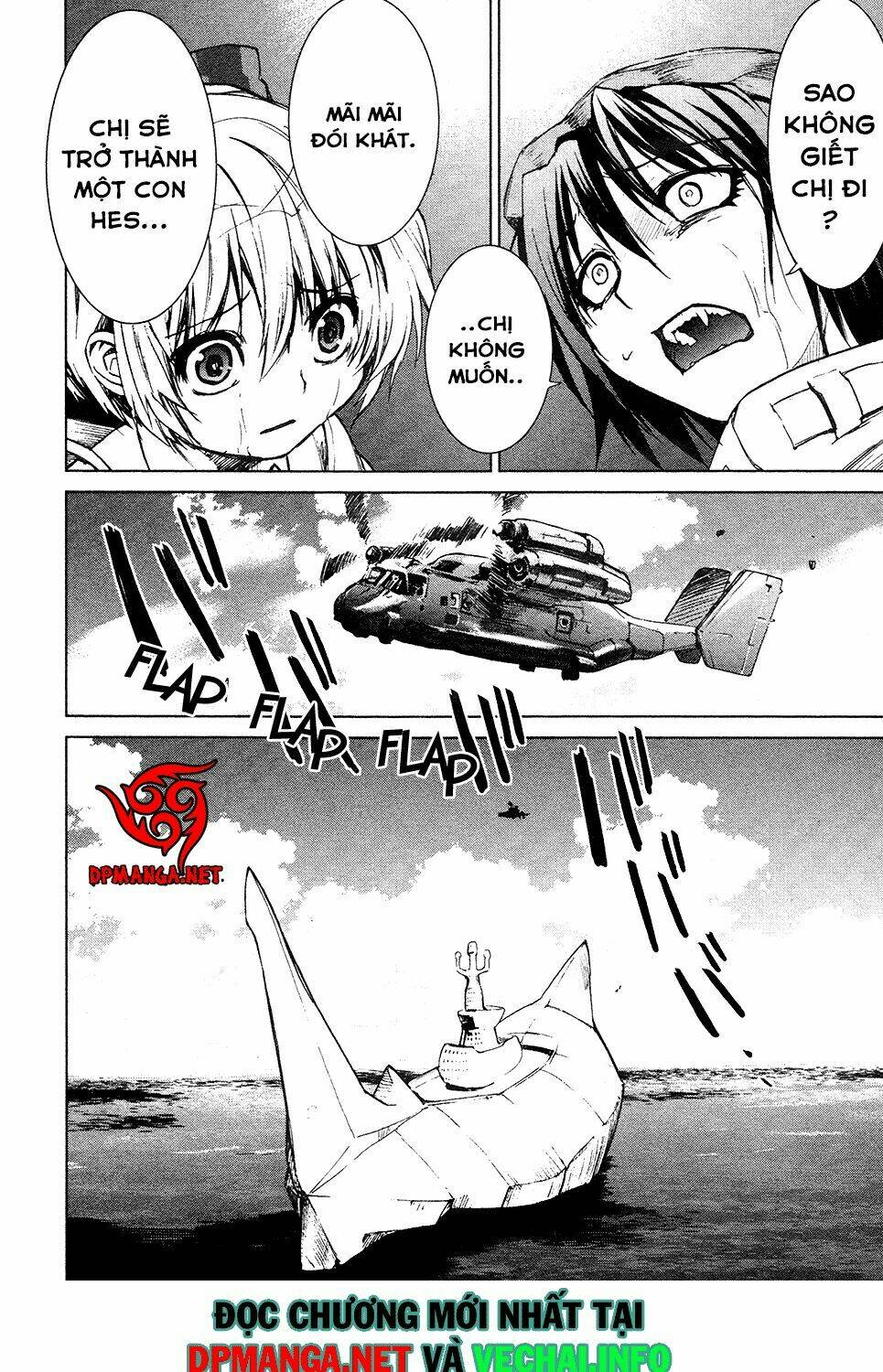 crime zone chapter 12 36