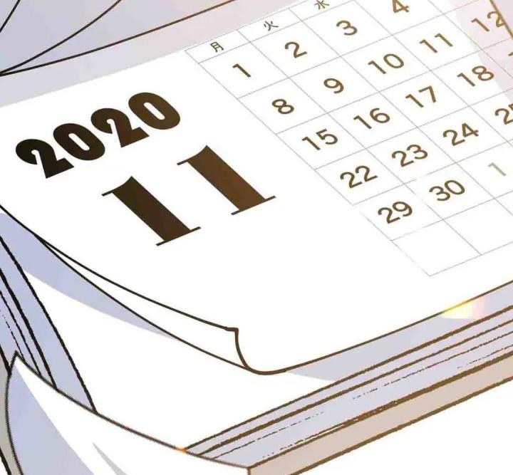 sau đêm ly hôn chapter 23 28