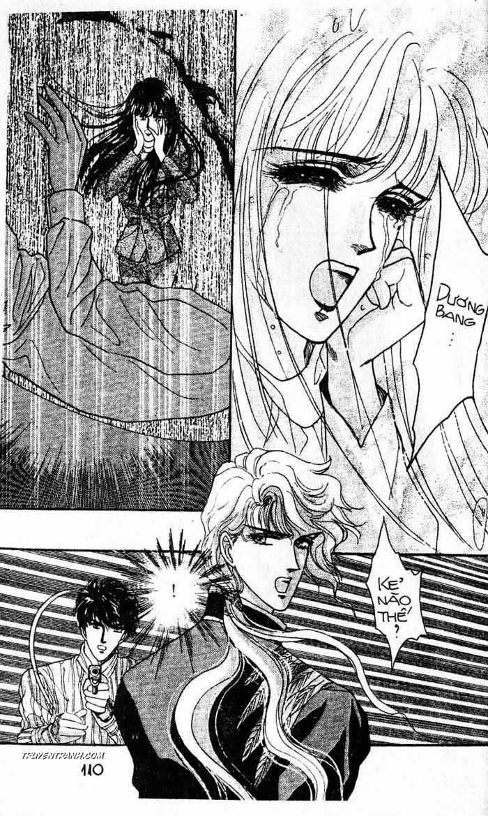 hercules chapter 24 4