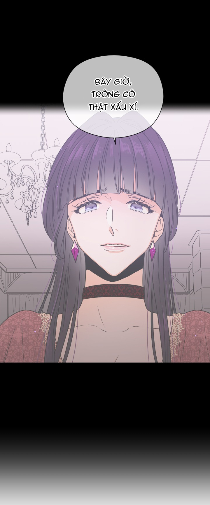 lady baby chapter 140 16