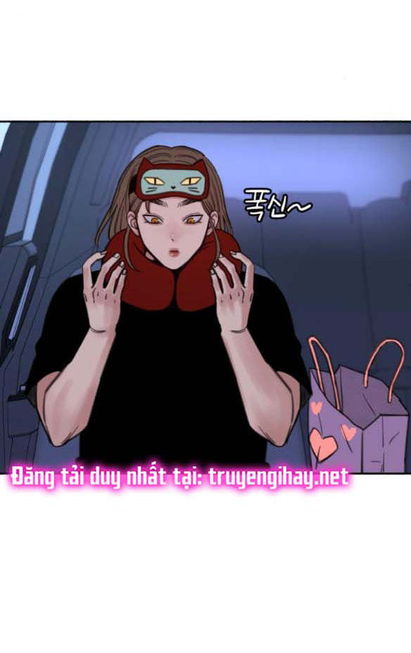 nàng thơ nổi tiếng - nàng thơ myung chapter 21.1 24