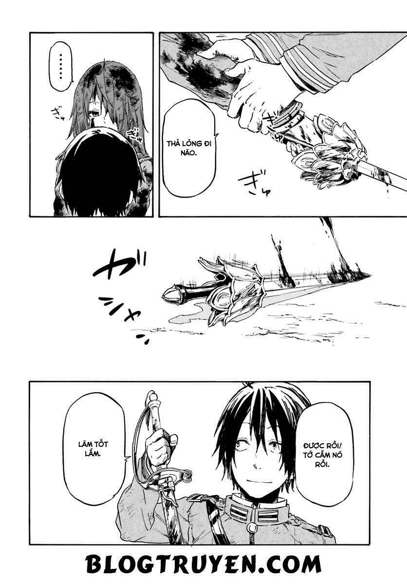 nejimaki seirei senki - tenkyou no alderamin chapter 13 21