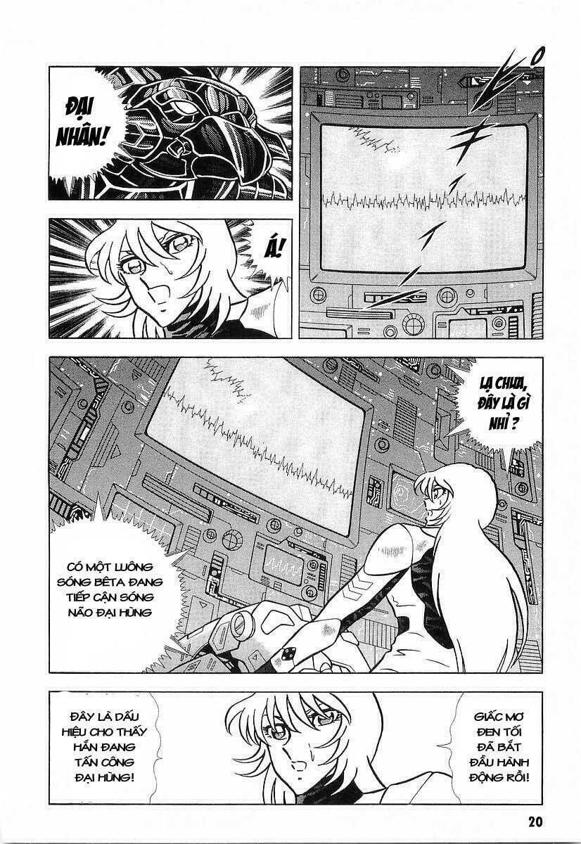 b'tx – người x chapter 32 16