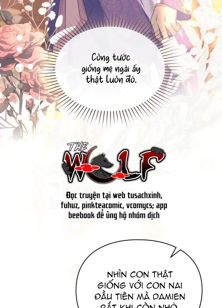 chấp nhận sự chiếm đoạt chapter 17 63