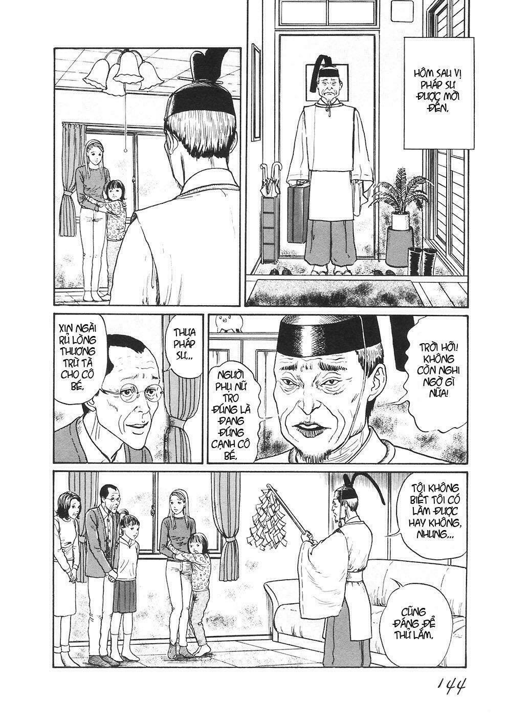 - sins - chapter 1 67