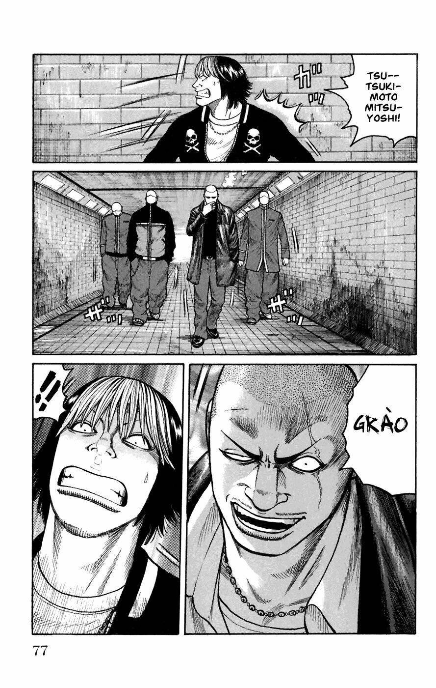 worst chapter 78 25
