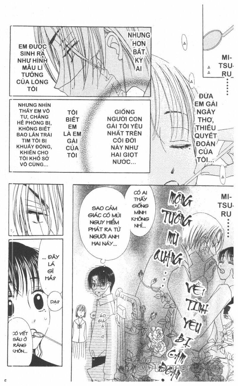 chân dung m&n chapter 3 137