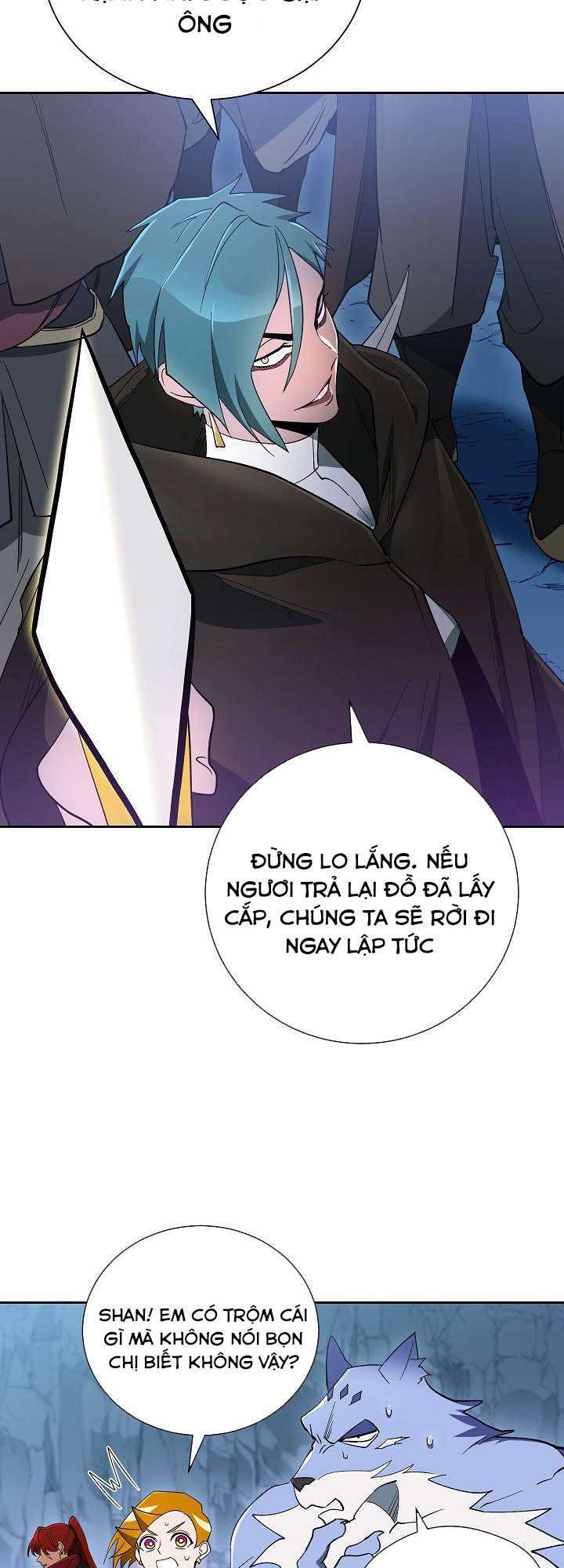 seven knights: alkaid chapter 8 25