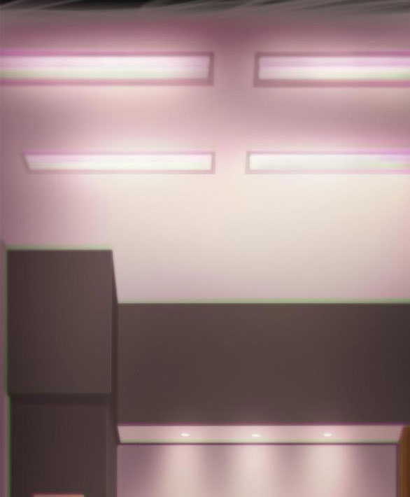 không thể thoát ra khỏi bộ phim kịch tính chapter 11.2 12