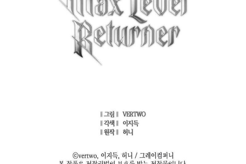 tôi trở lại thăng cấp một mình chapter 113 239