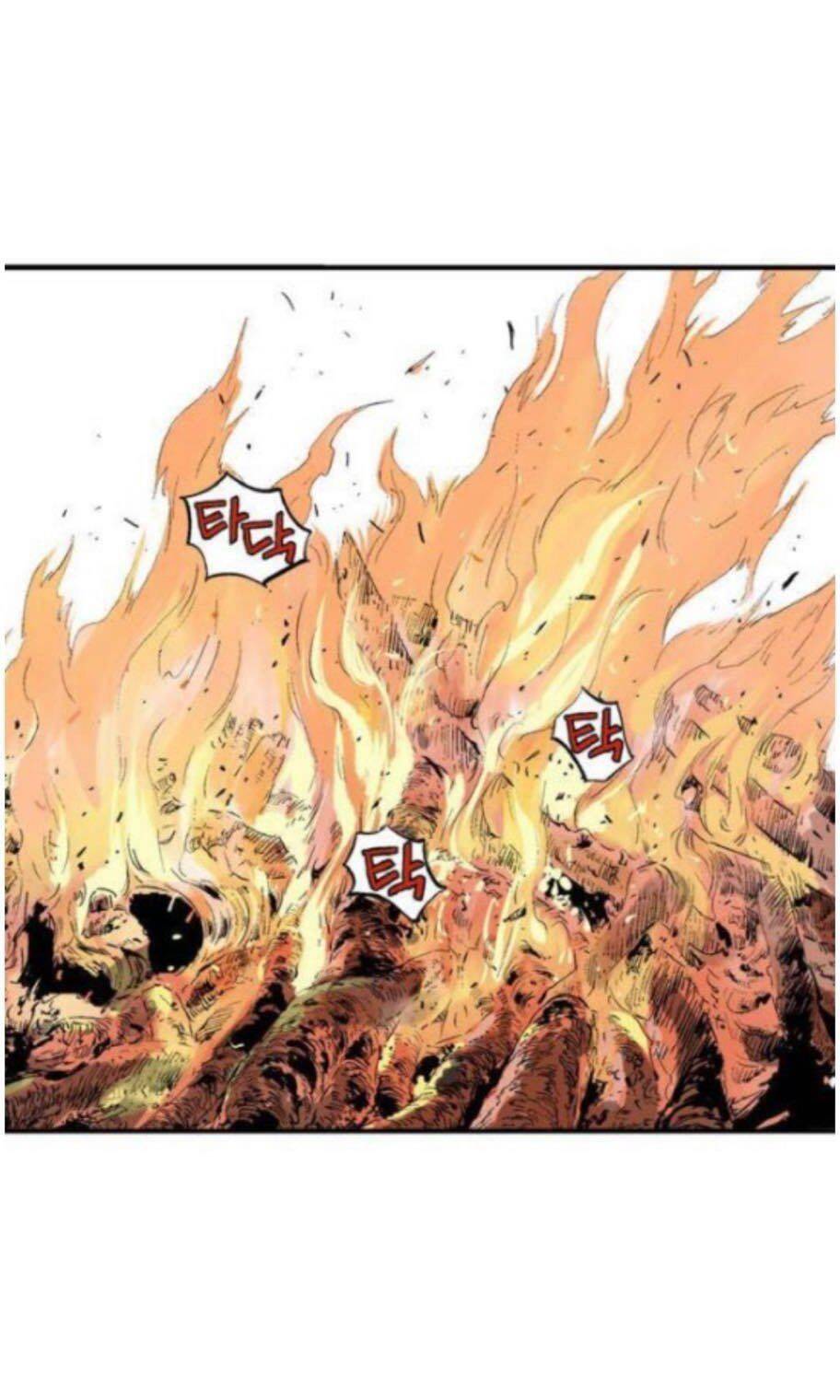 cao thủ 2 chapter 137 92