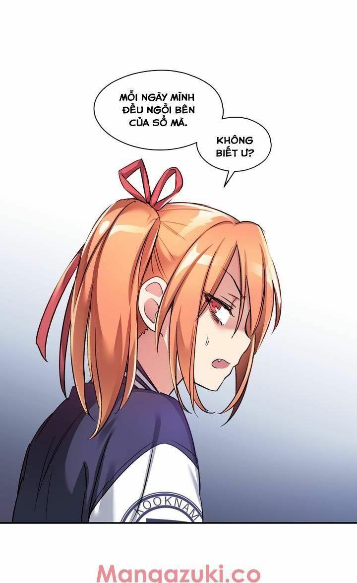 girls marmot chapter 1 21