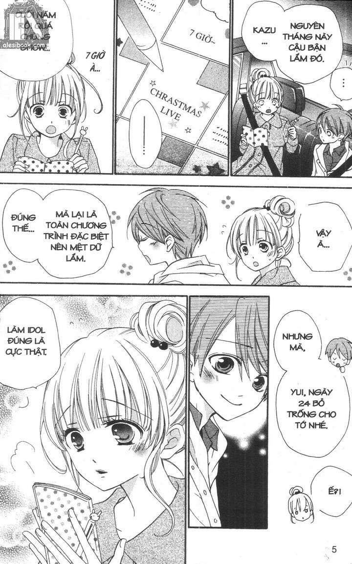 crash! chapter 67 27