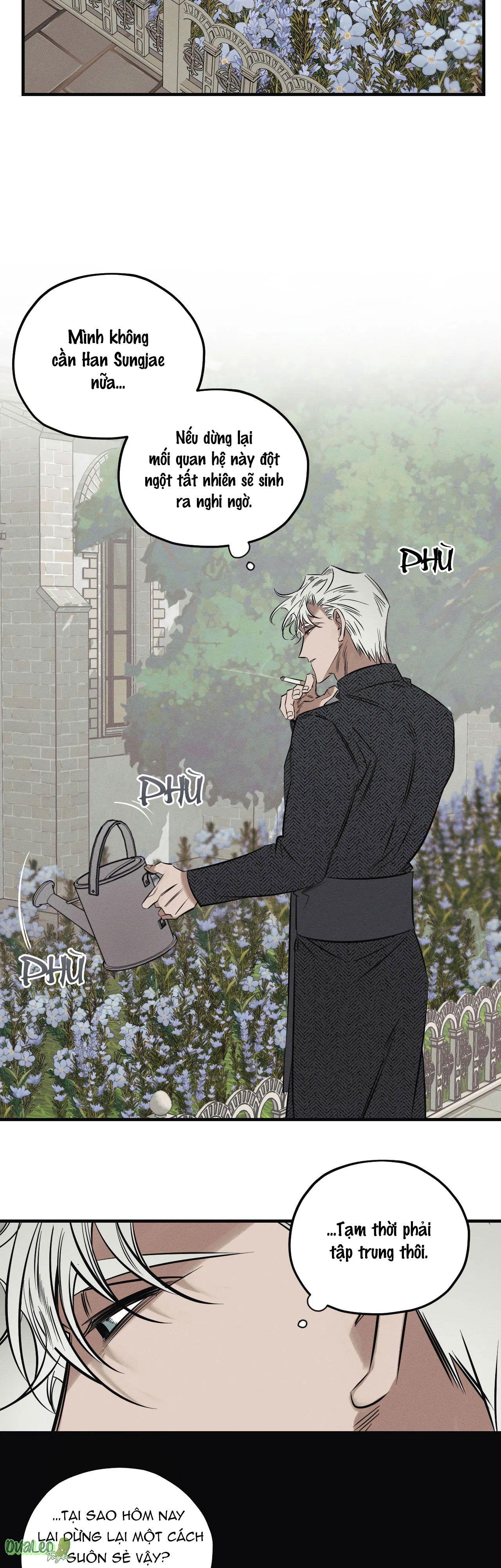 đóa hoa tội lỗi chapter 10 9