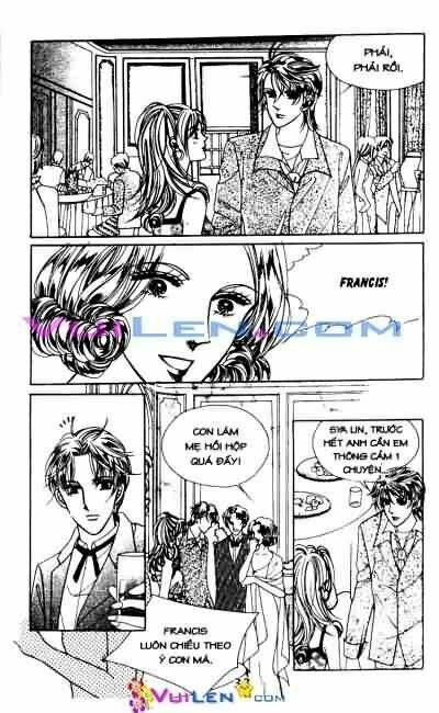 tìm anh - look for oppa chapter 9 33