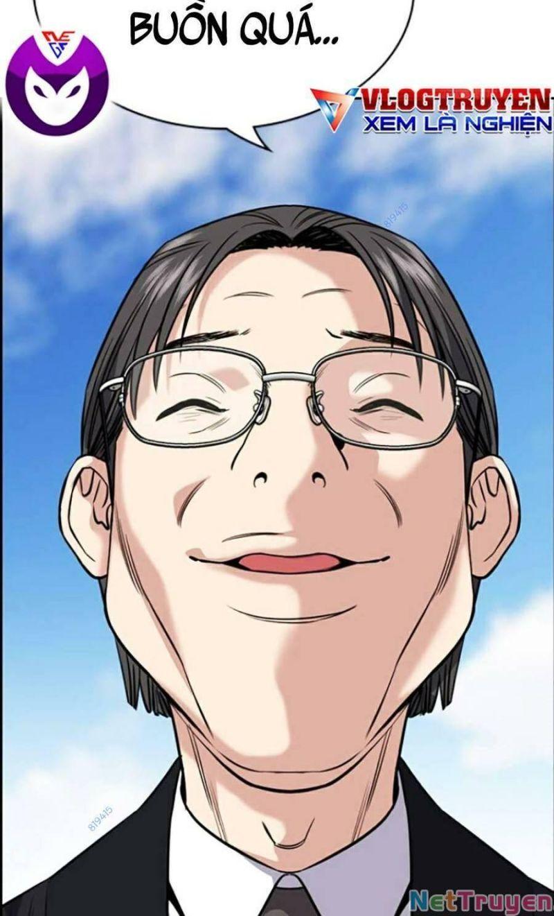 giáo dục chân chính chapter 105 58