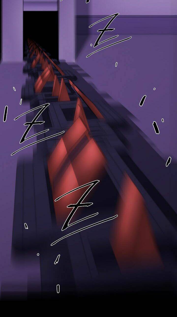 balance chapter 11 17