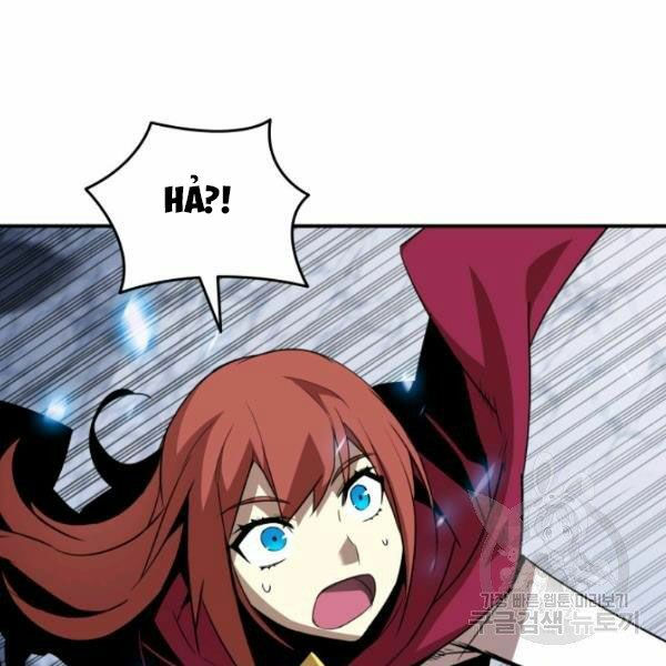 tôi là lính mới chapter 59 69