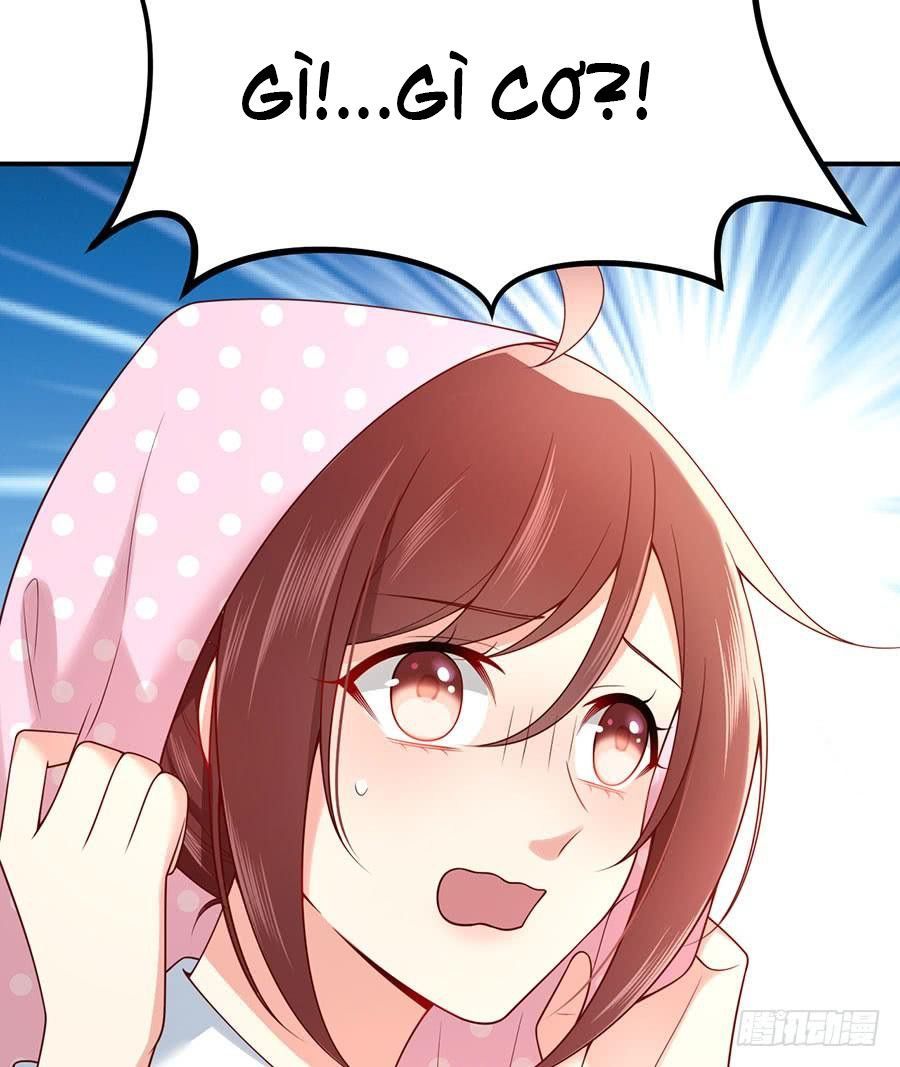 nam thần truy thê chỉ nam chapter 27.2 30