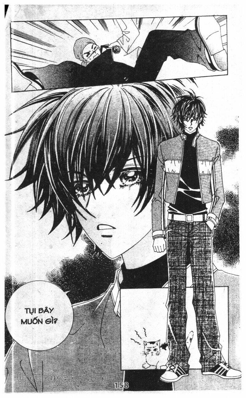 thuyền viễn xứ chapter 2 160