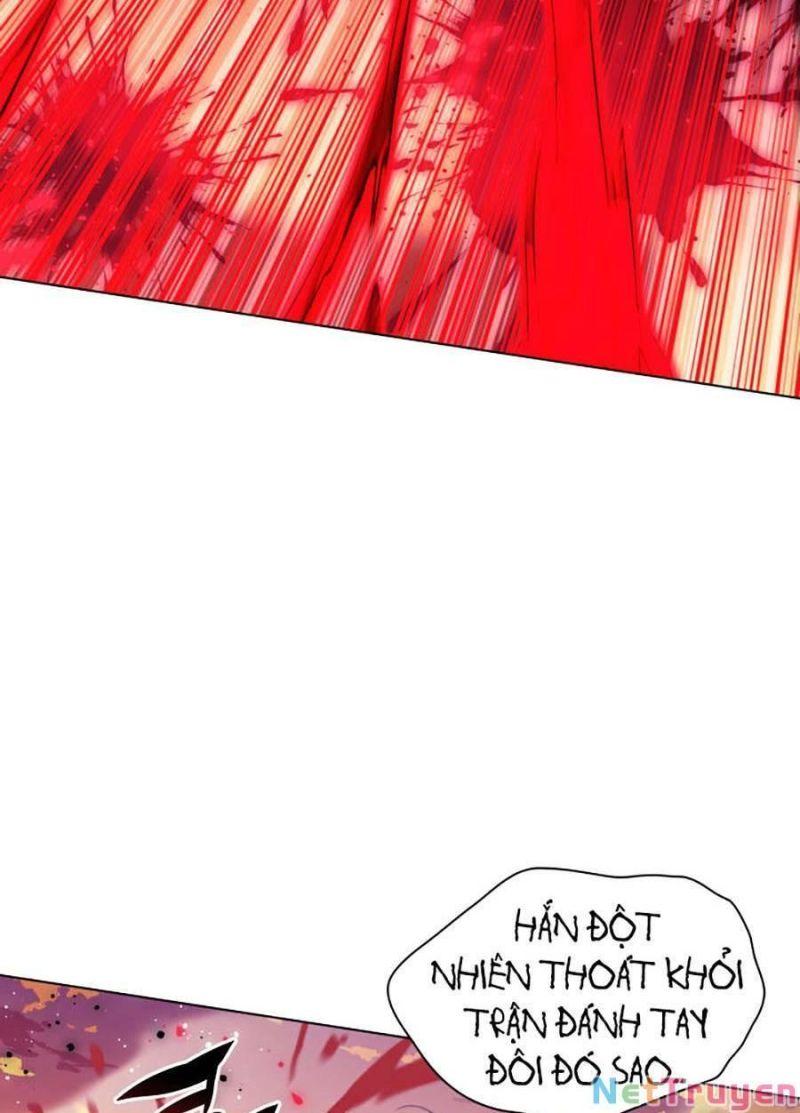 vượt qua giới hạn chapter 176 112