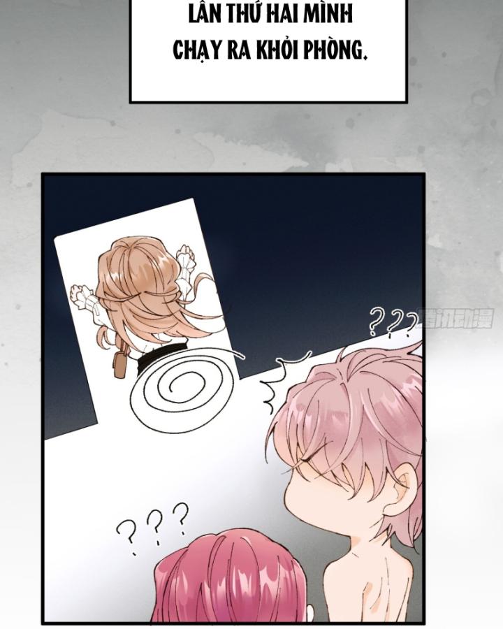 nam chính trong game đều có bệnh chapter 1 44