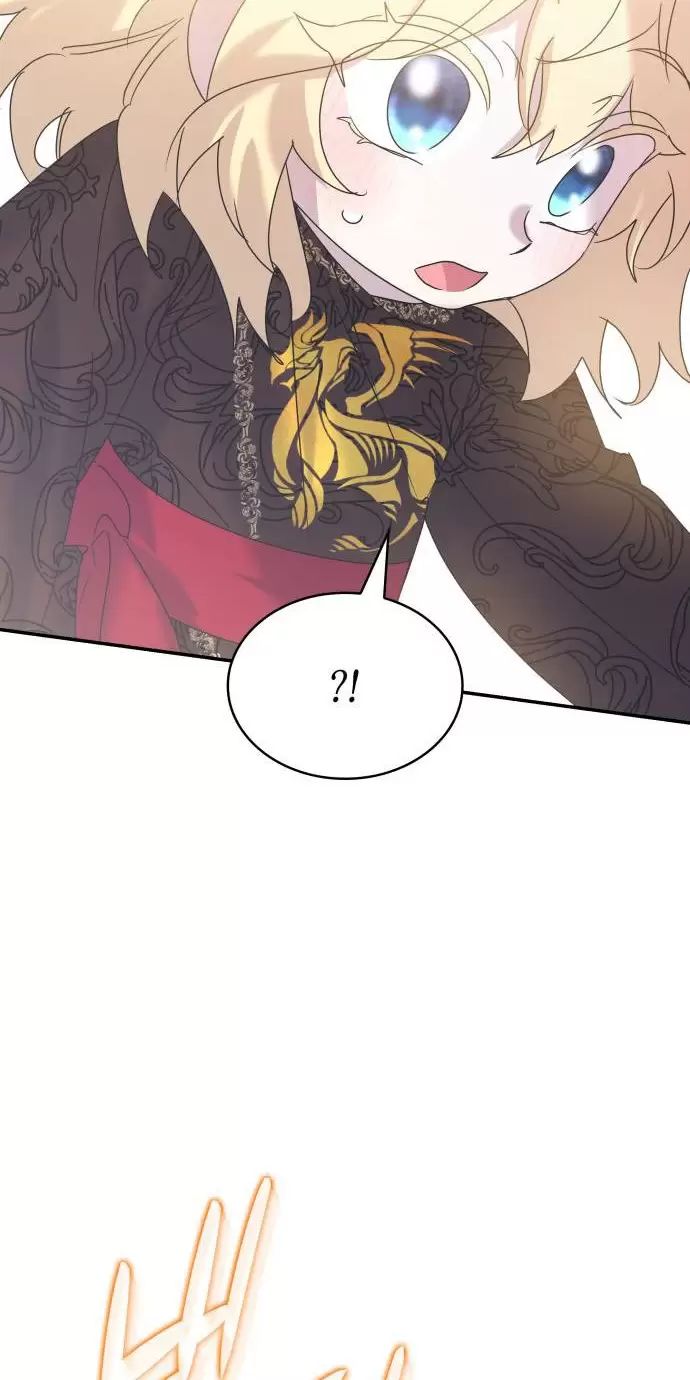 sống trong vườn hoa của công chúa chapter 17 89