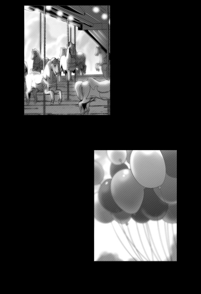 sự cứu rỗi chapter 11 71