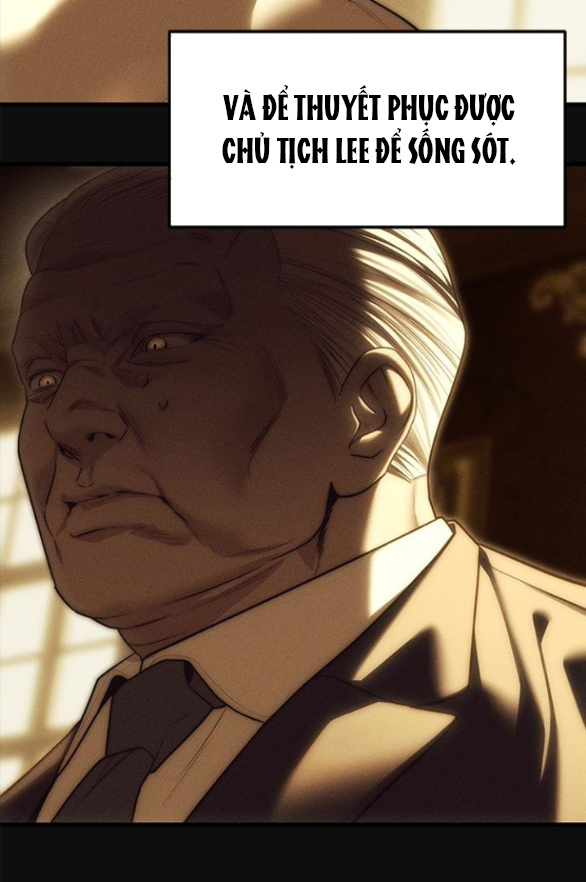 xâm nhập trường trung học tài phiệt chapter 93.1 61