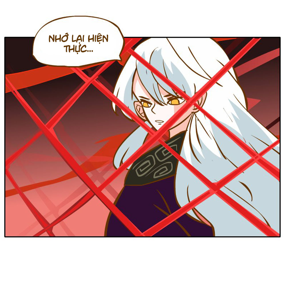 hòa thượng và tiểu long quân chapter 28 58