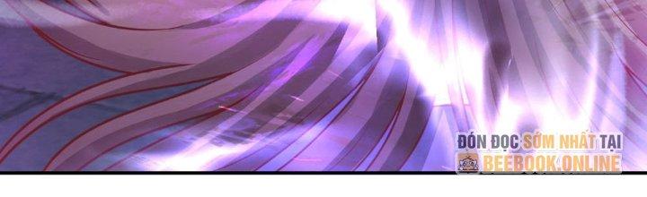 bảo vật rơi xuống đều thành muội tử chapter 9 22