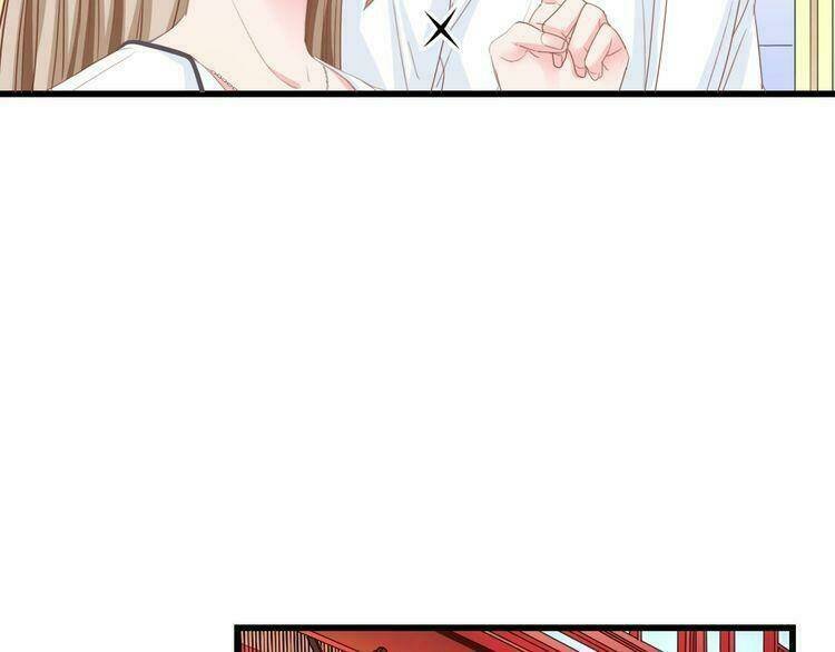 tổng tài đại nhân song mặt kiều thê chapter 9 74