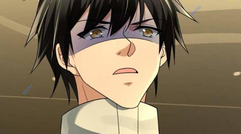 đóng băng toàn cầu: tôi gây dựng nên phòng an toàn thời tận thế chapter 98 53