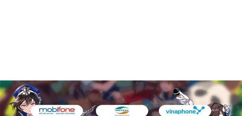 nhập mộ chi thần chapter 6 59