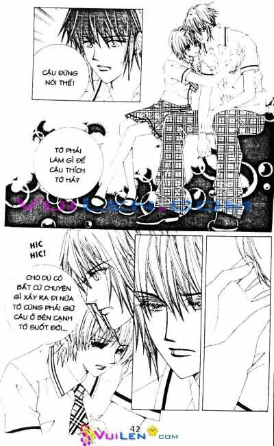 đợi em chapter 83 3