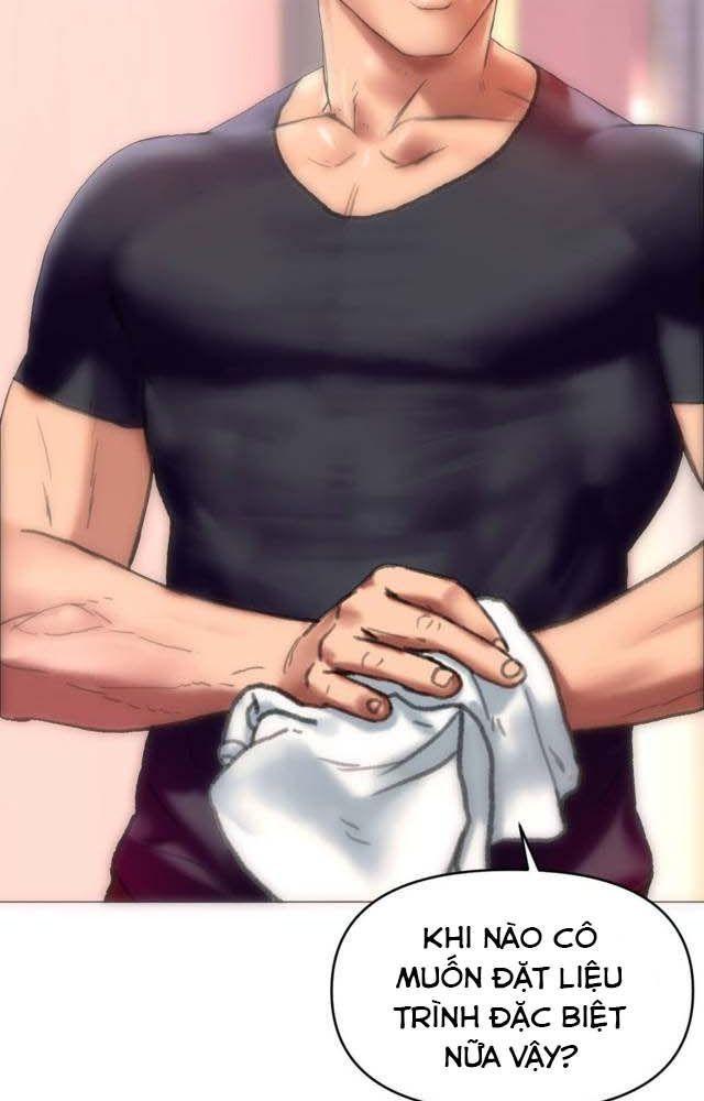 18+ cô vợ dâm đãng chapter 5.2 40