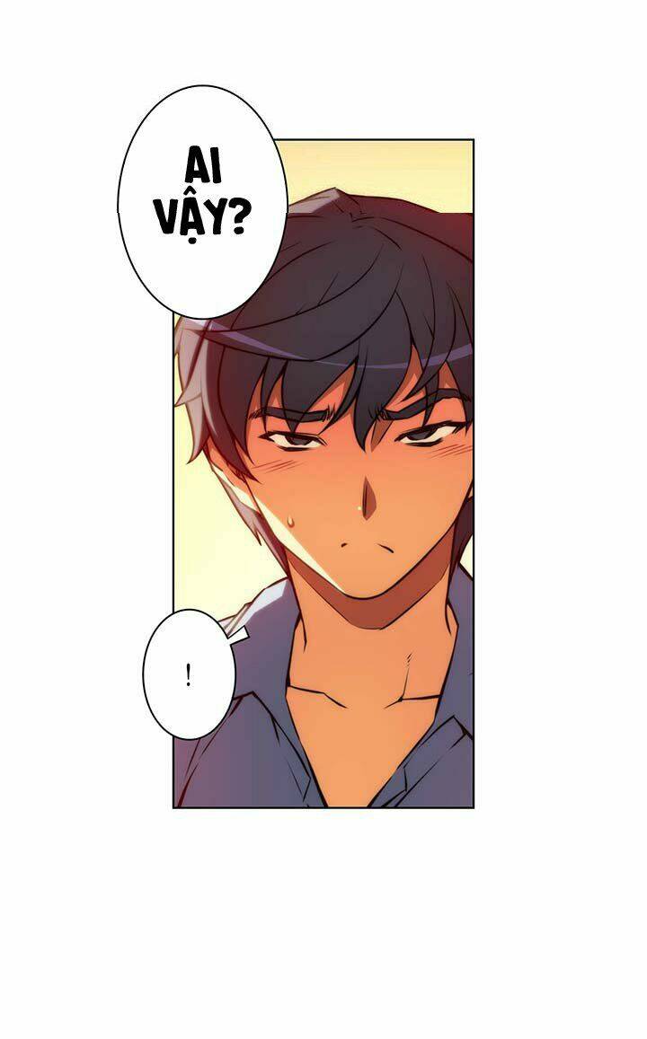 unbalance triangle chapter 37.2 11