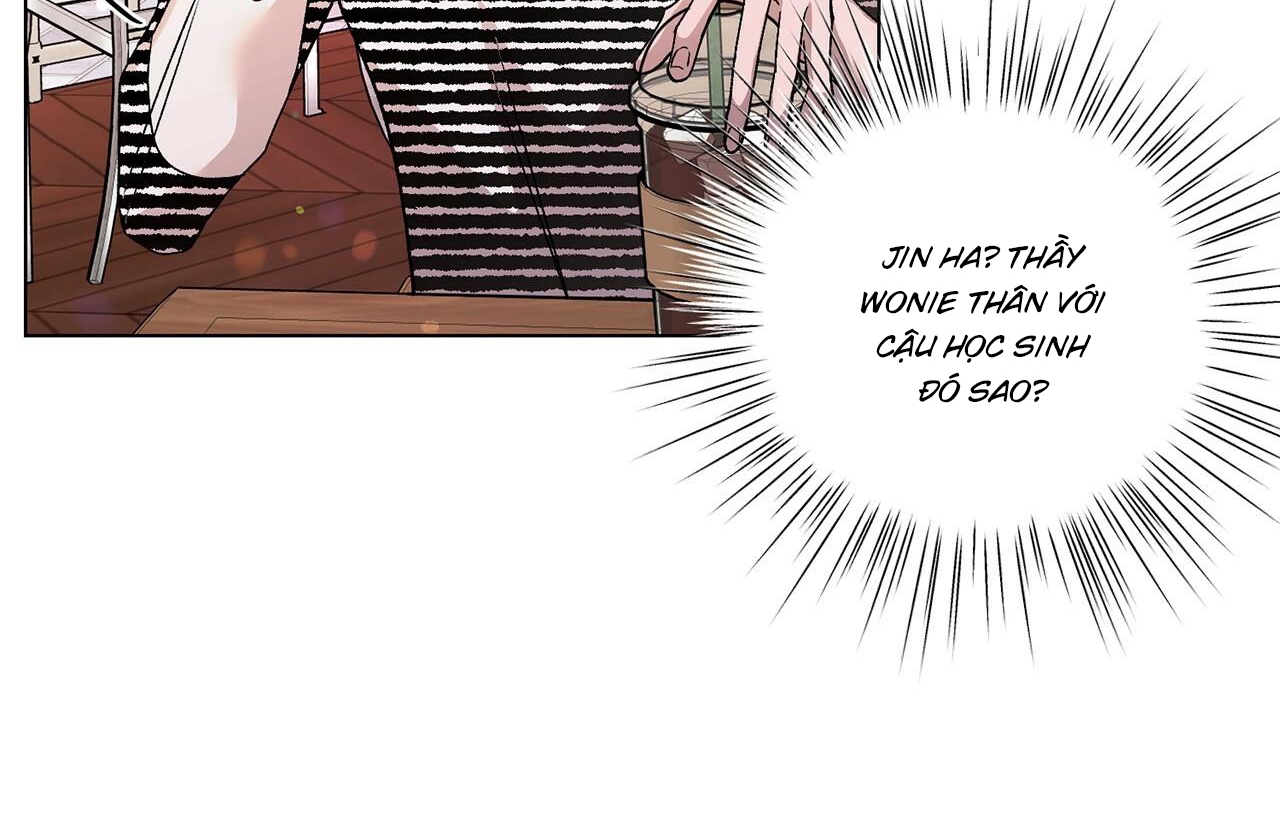 người yêu của anh chapter 15 119