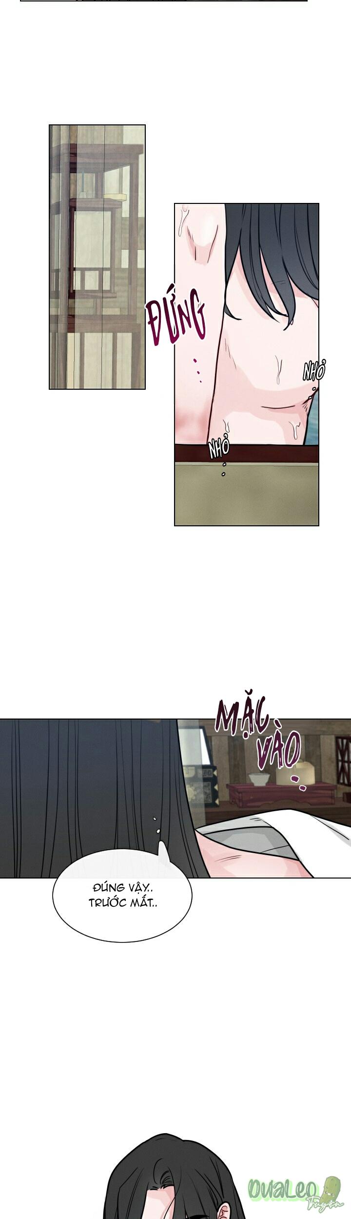 shinsujeon chapter 34 9