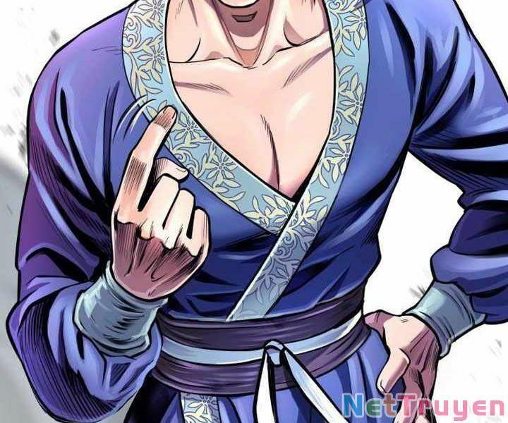 con trai út nhà ha buk paeng chapter 14 224