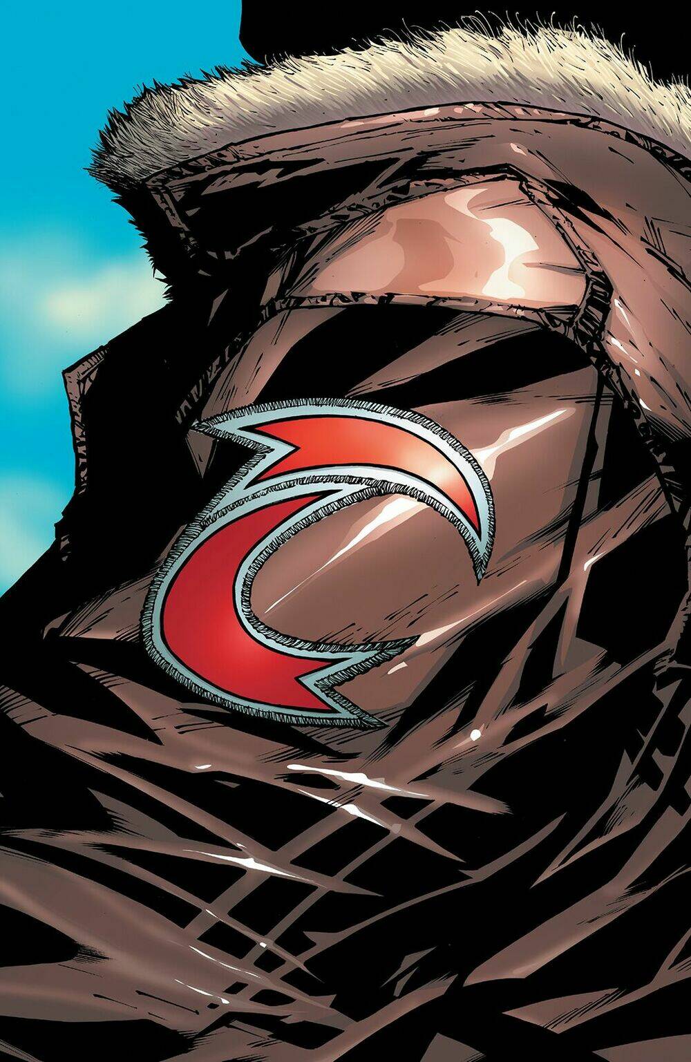 champions chapter 6 3