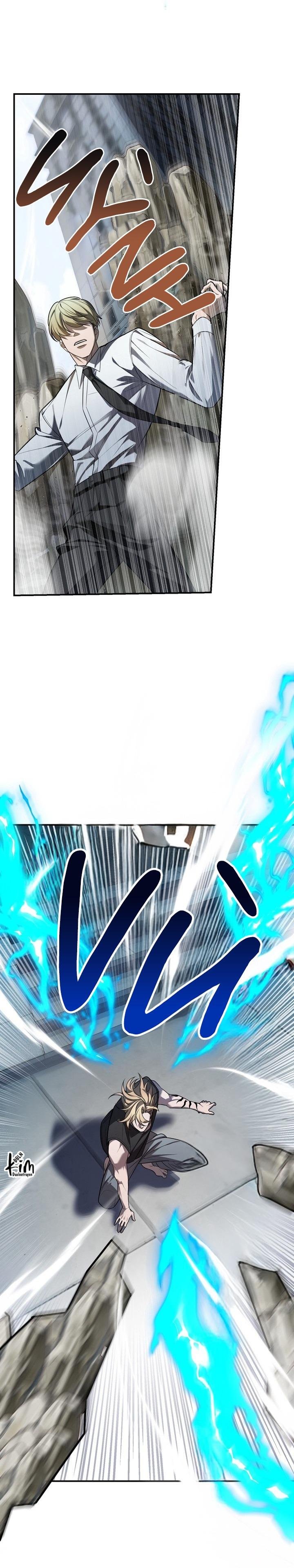 guide esper ngắn chapter 5.8 21