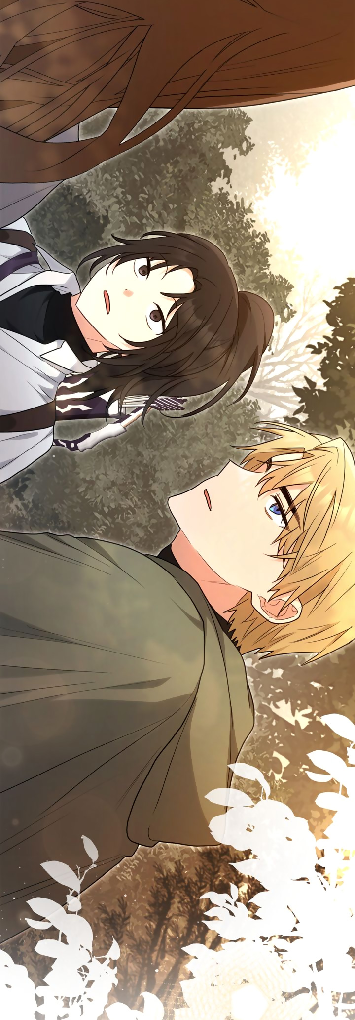 yêu cô công chúa sắp chết chapter 52 7