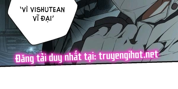 quý cô bí ẩn - secret lady chapter 34 186