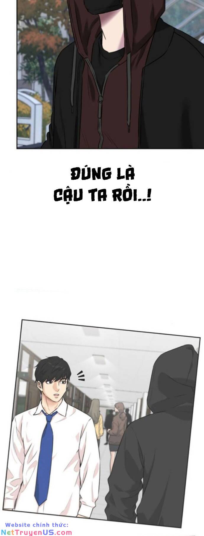 gương mặt thiên tài chapter 116 71