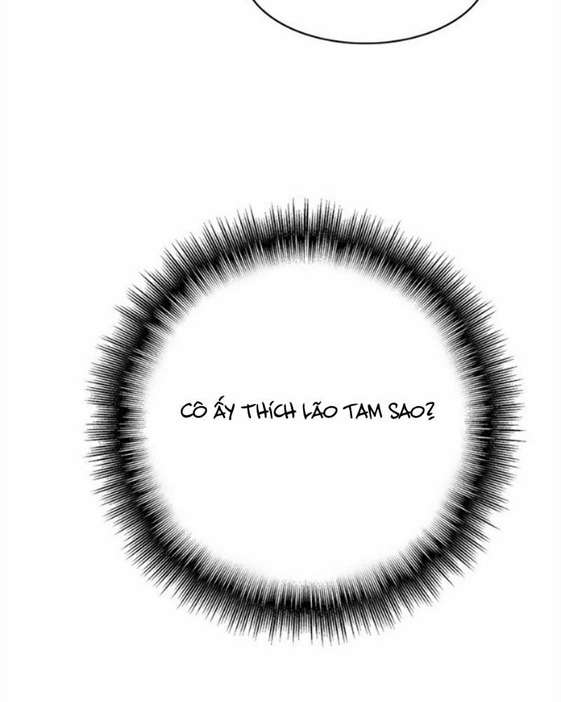 Ái Thượng Ngạo Kiều Long Vương Gia chapter 41 - Trang 32