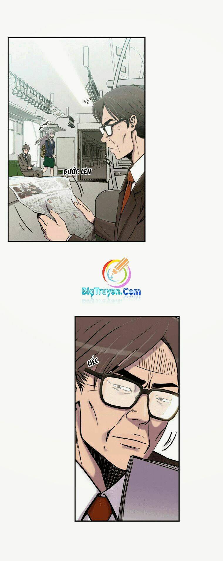 anh ấy là nữ sinh cấp 3 chapter 0 10